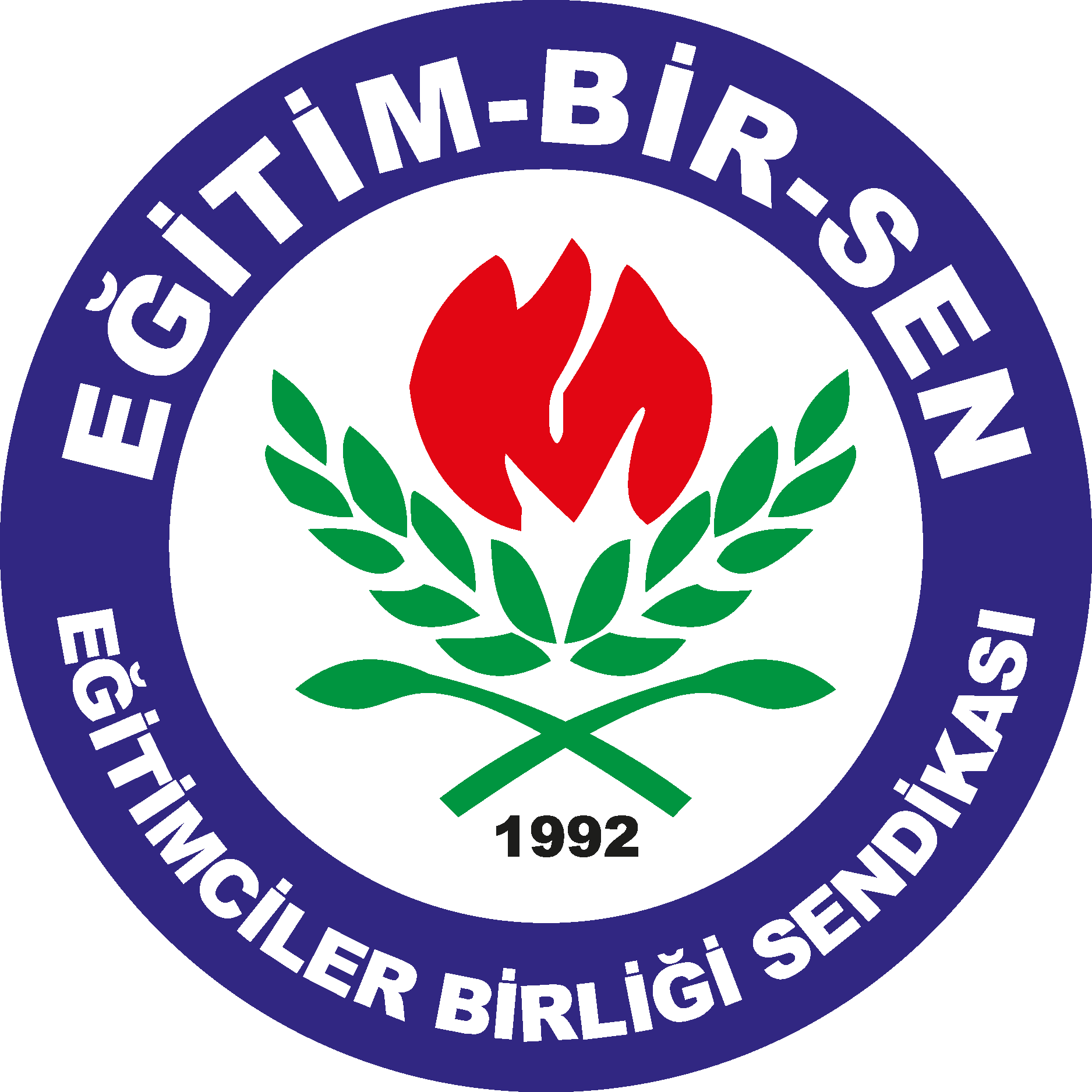 Eğitim Bir-Sen