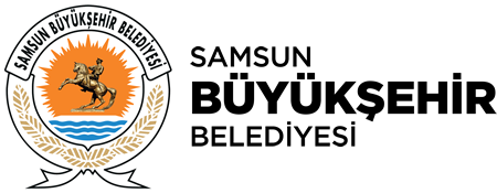 Samsun Büyükşehir Belediyesi