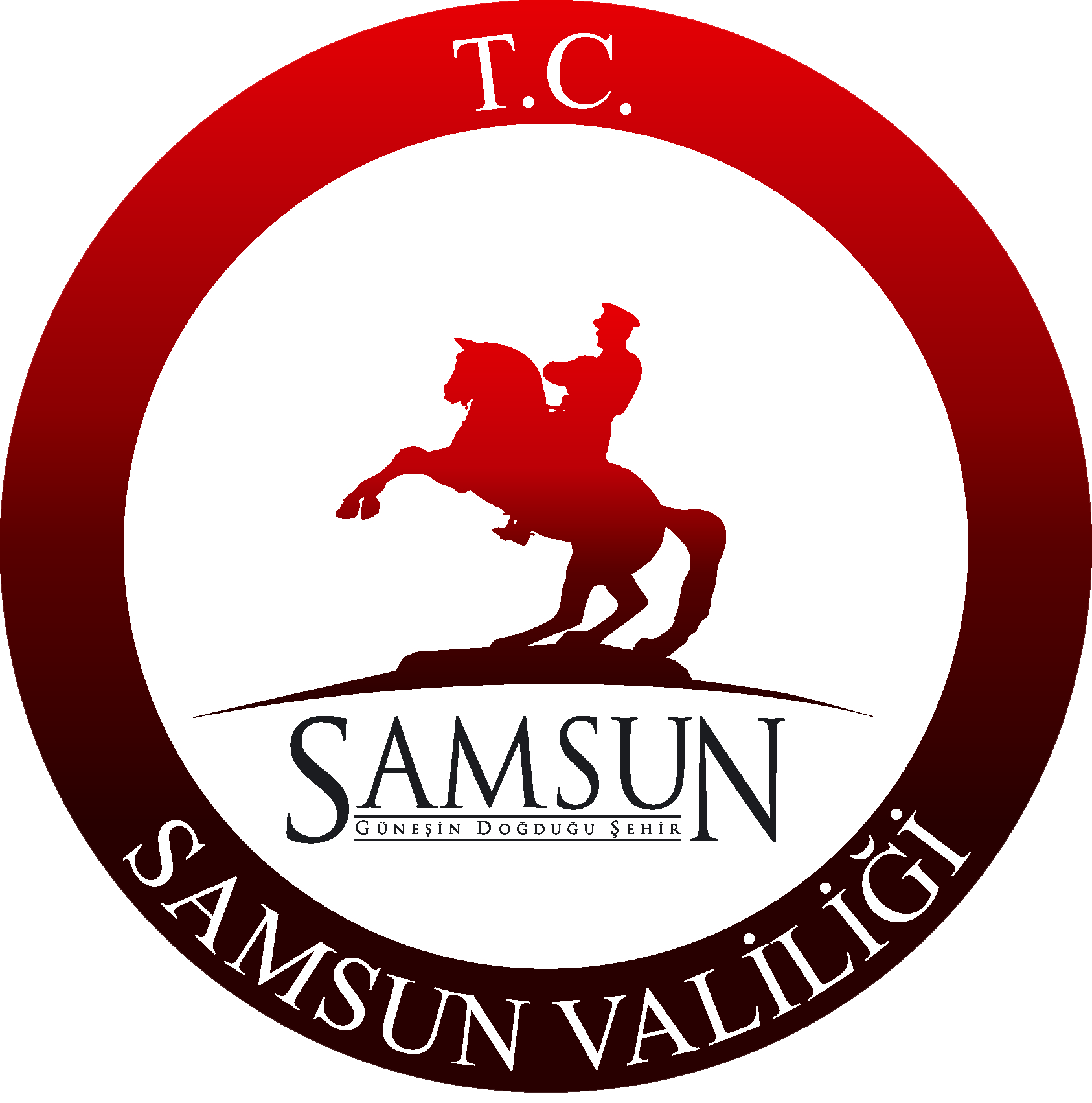 Samsun Valiliği