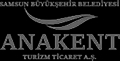Anakent