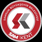 Samkent