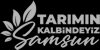Tarımın Kalbindeyiz