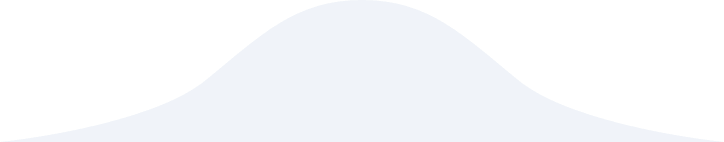 Scroll Background