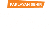 Gururla Samsun
