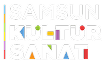 Samsun Kültür Sanat