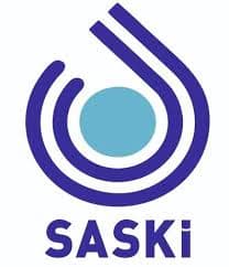 Saski