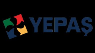 Yepaş