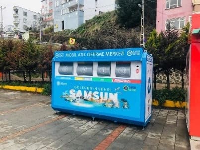 DOĞUPARK TENİS KORTU ALANI