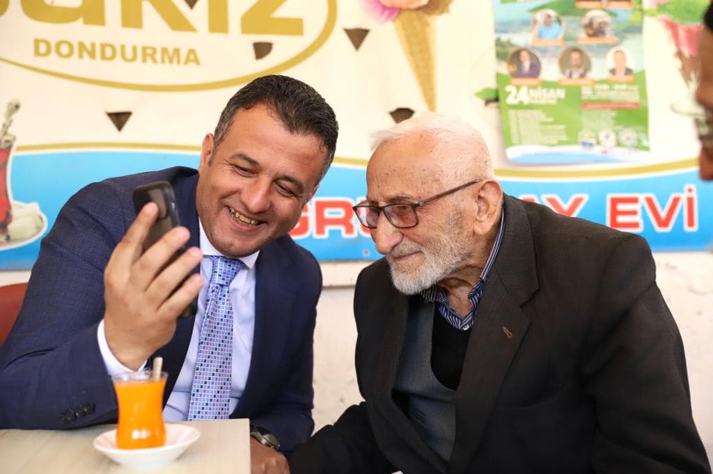 Halit DOĞAN - Görsel 3