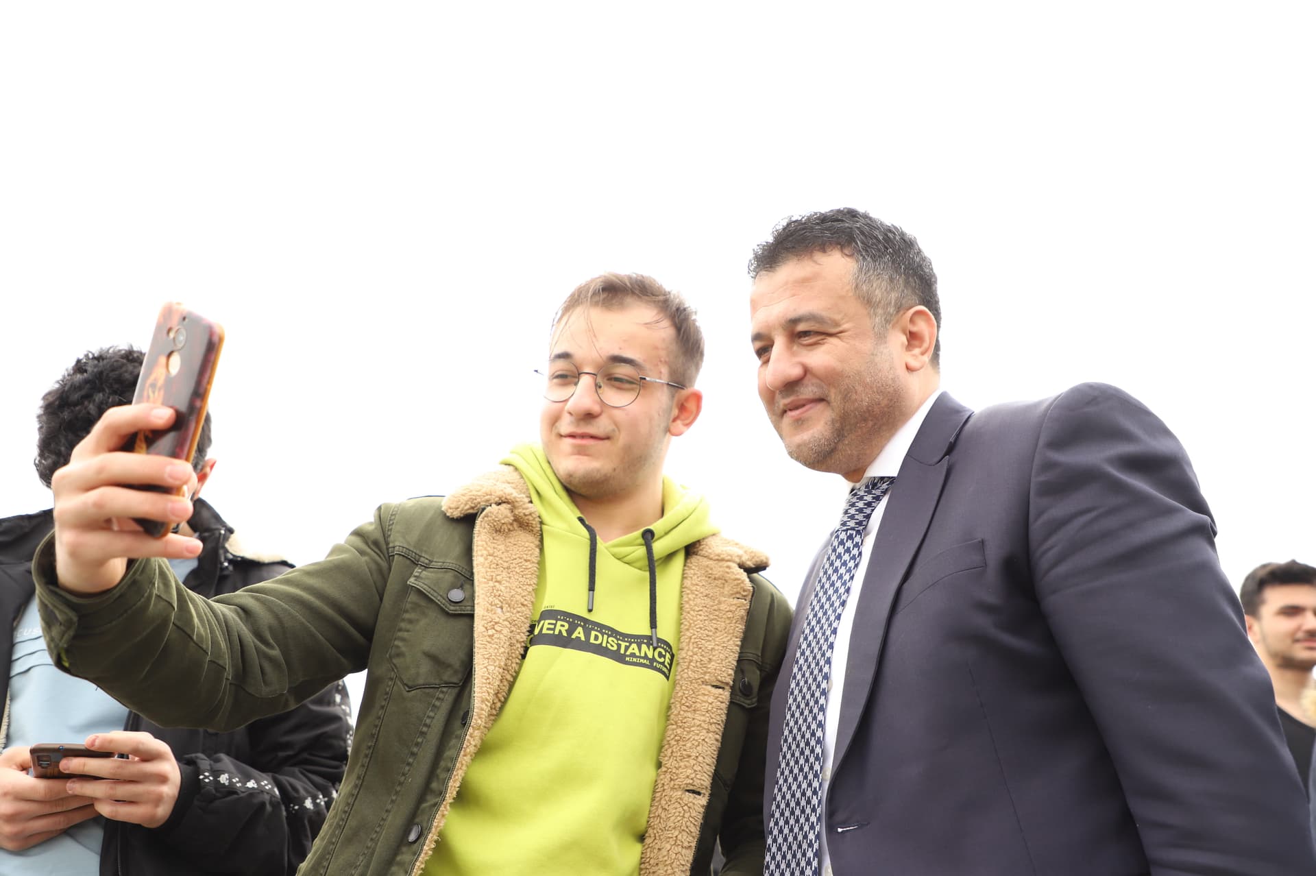 Halit DOĞAN - Görsel 4
