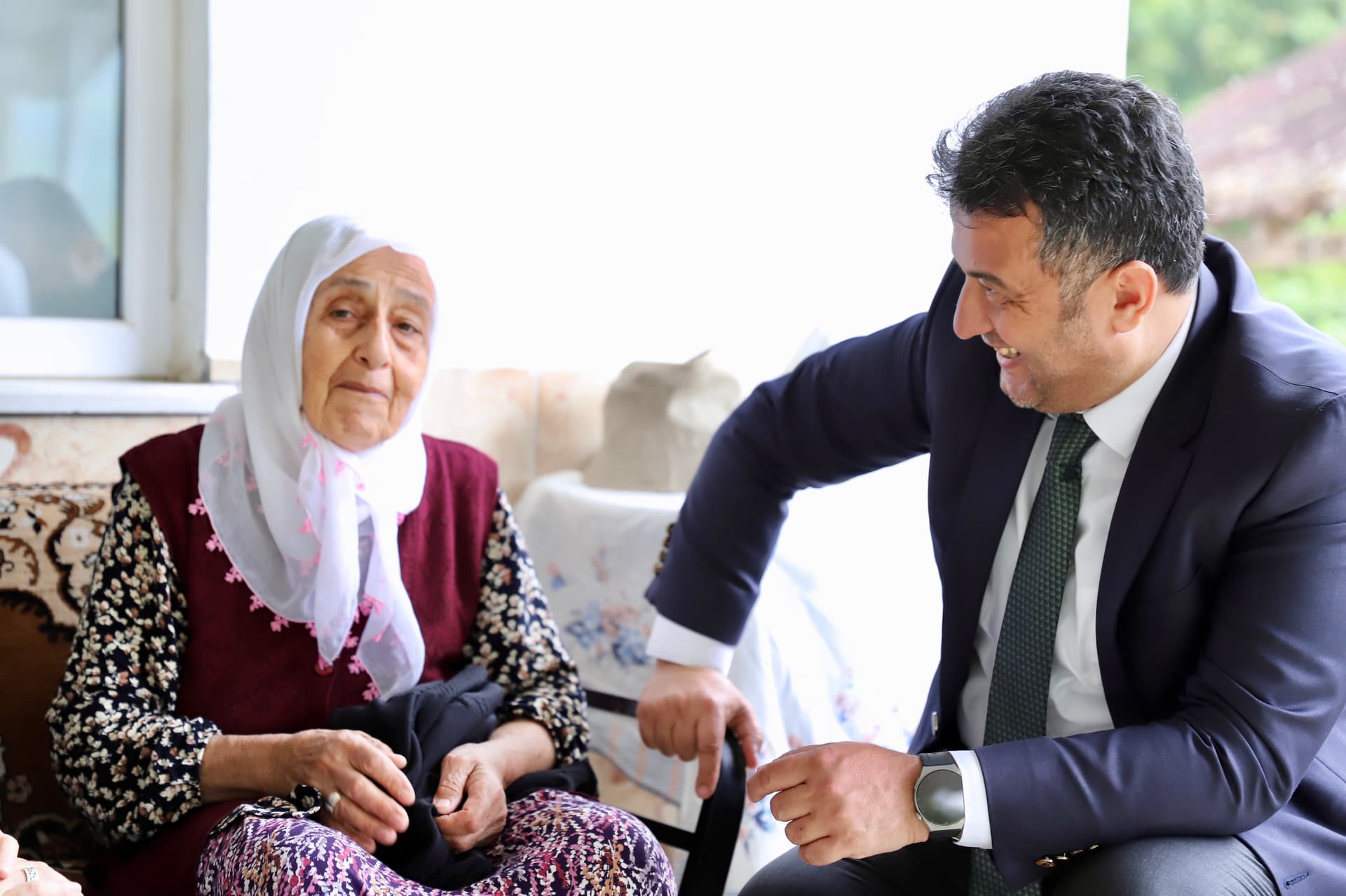 Halit DOĞAN - Görsel 5