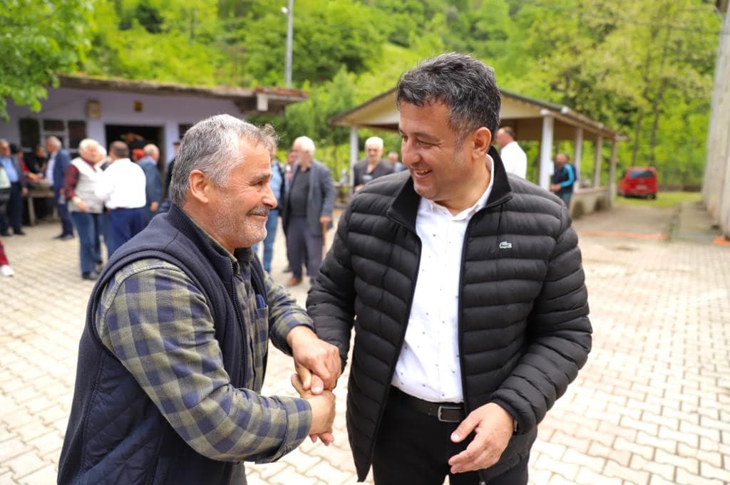 Halit DOĞAN - Görsel 6