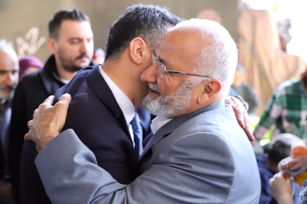 Halit DOĞAN - Görsel 1