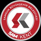 Kentsel Dönüşüm
