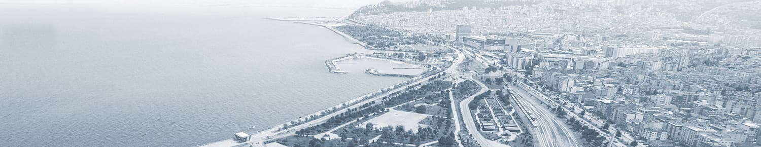 Teftiş Kurulu Başkanlığı