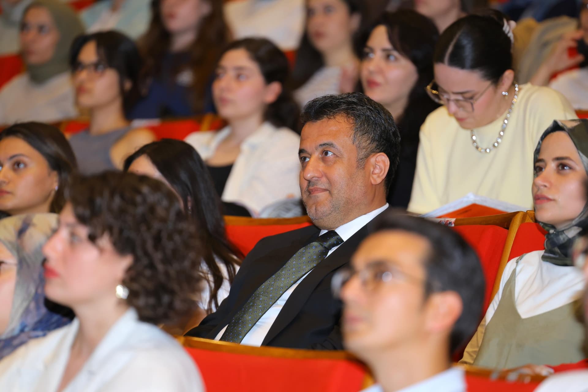 KPSS YIL SONU GENEL TEKRARLARI DEVAM EDİYOR - Görsel 3