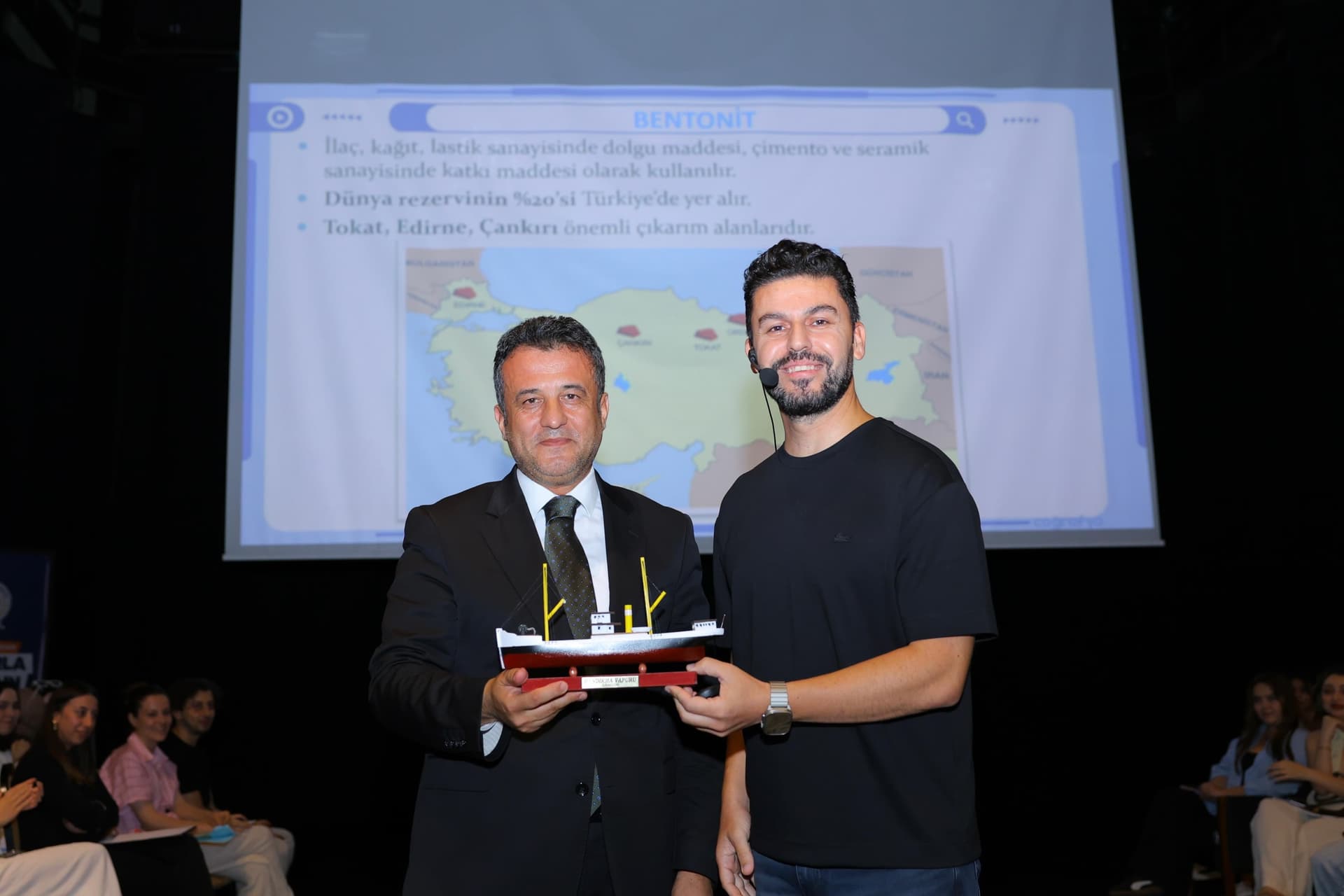 KPSS YIL SONU GENEL TEKRARLARI DEVAM EDİYOR - Görsel 6