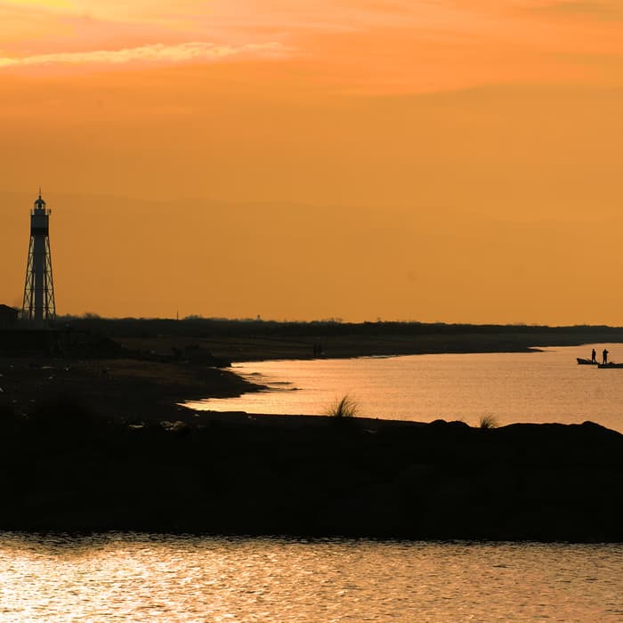 Deniz Feneri
