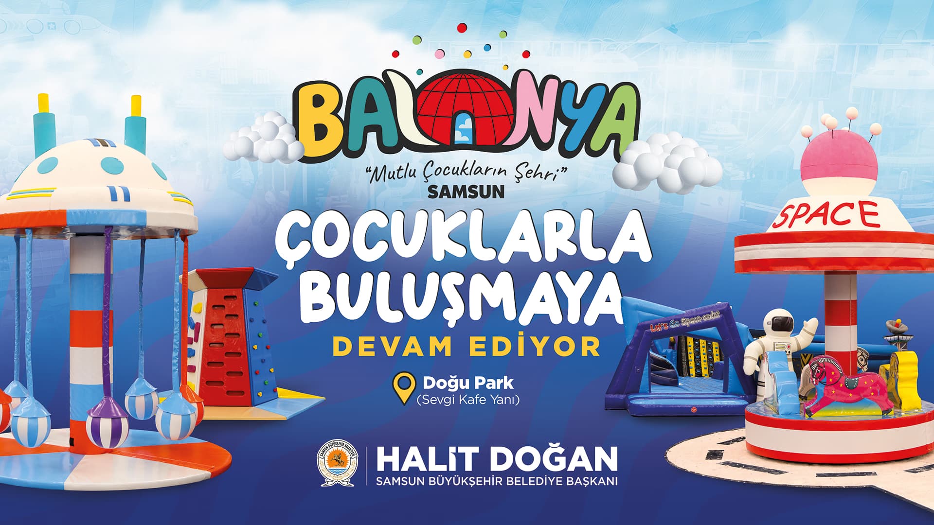 Balonya