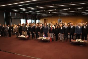AVRUPA MİRAS GÜNLERİ BAŞLADI - Görsel 6