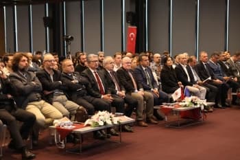 AVRUPA MİRAS GÜNLERİ BAŞLADI - Görsel 7