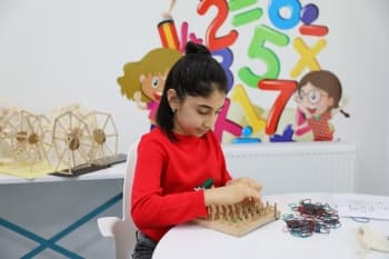Bilim dolu bir yıl - Görsel 6