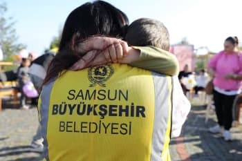 Büyükşehir’den anlamlı proje - Görsel 7