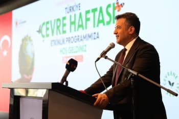 BÜYÜKŞEHİR’DEN ÇEVRE ŞENLİĞİ - Görsel 6
