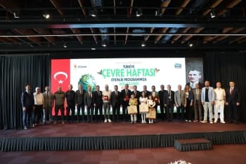 BÜYÜKŞEHİR’DEN ÇEVRE ŞENLİĞİ - Görsel 8