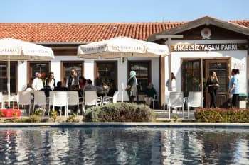 Büyükşehir’in şefkat eli - Görsel 5