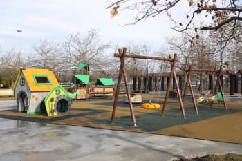Büyükşehir’in şefkat eli - Görsel 6