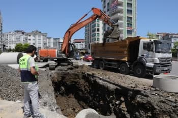 DEREBAHÇE’DE SONA DOĞRU! - Görsel 6