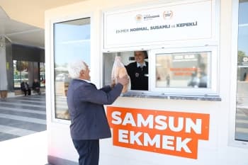 GÖNÜLLÜRE DOKUNAN HİZMETLER - Görsel 3