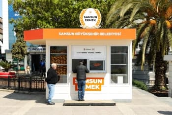 GÖNÜLLÜRE DOKUNAN HİZMETLER - Görsel 7