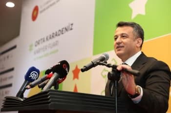 OKAF 2025’te Büyükşehir farkı - Görsel 5