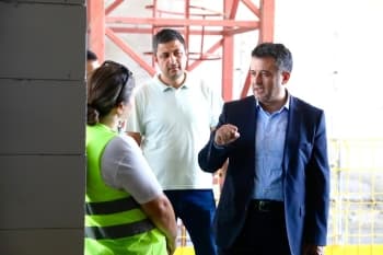 “PETEK Genç” hayata geçiyor - Görsel 1