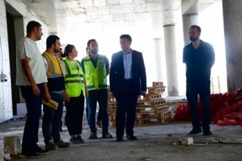 “PETEK Genç” hayata geçiyor - Görsel 2