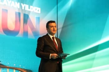 “PETEK Genç” hayata geçiyor - Görsel 3