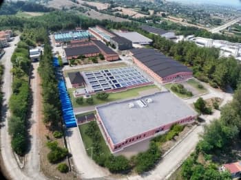 SAMSUN’A DEV SU YATIRIMI! - Görsel 3