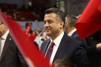 Samsun’da 23 Nisan coşkusu - Görsel 11