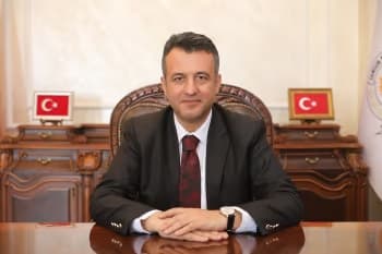 Samsun’da müzelere yoğun ilgi - Görsel 8