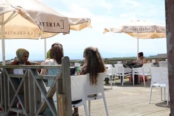 Turizmde Odak “Kuş Cenneti” - Görsel 3