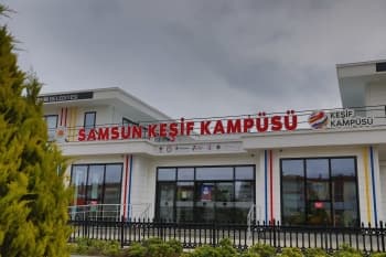 YAZ OKULU KAYITLARI BAŞLADI - Görsel 1
