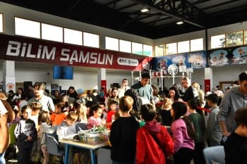 YAZ OKULU KAYITLARI BAŞLADI - Görsel 6
