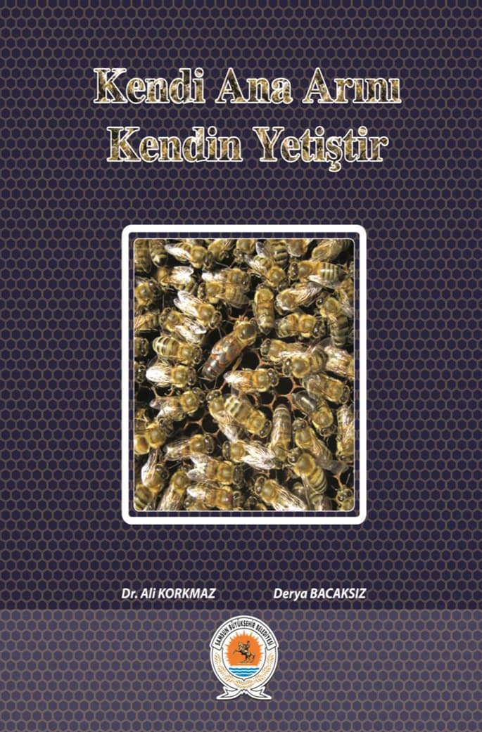 Kitaplar 1