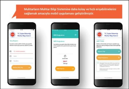 Broşürler 1