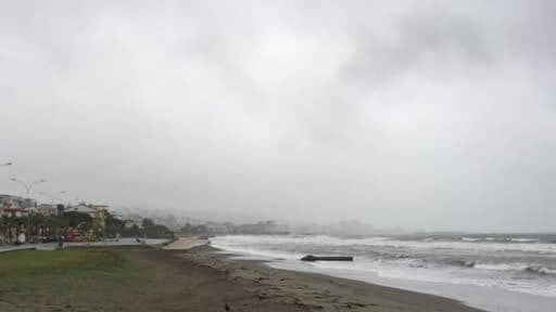 Gençlik Plajı