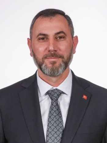ADEM MEMİŞ