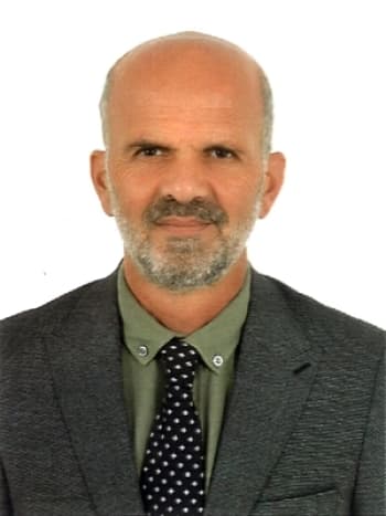 Adnan TOPAL