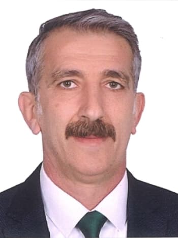 AHMET HATİNOĞLU